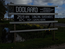2026-04-19 Uitvoering Doolaard (0).jpg
